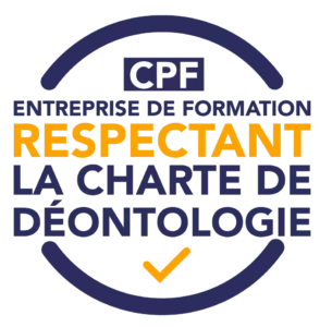 Charte-de-deontologie-CPF-e1681824394547